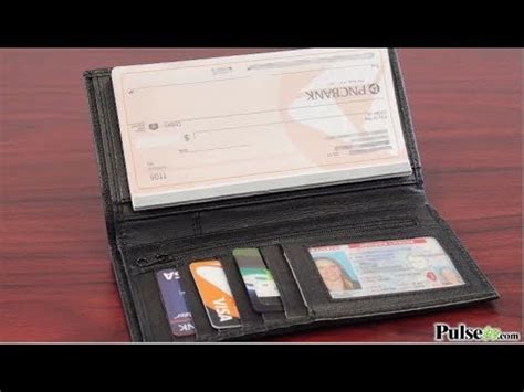 how to track rfid wallet|how to check wallet rfid.